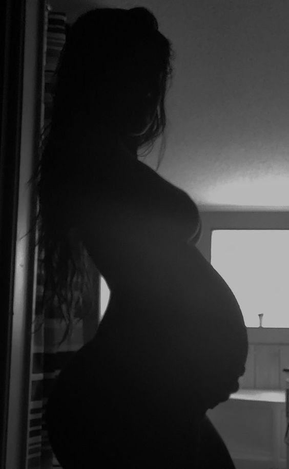 Asher McCall𓃦(Parody) tweet media