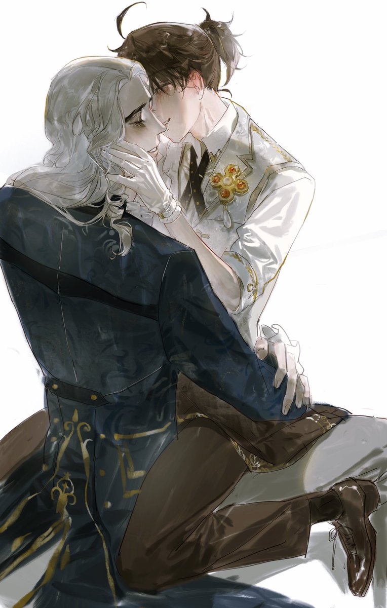 SANYA🐟sanya (@sanyazhao) / Posts / X