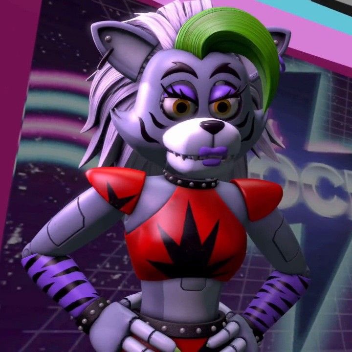 FaithDowling7's tweet photo. @RoyBurn94579266 I agree babe, I just don't get it why they kept shipping Roxanne Wolf x Glamrock Chica....it quite disgusting for me...I know there few peoples are lesbian and enjoy it...but it still uncomfortable and gross... https://t.co/zm0Jez8lXd