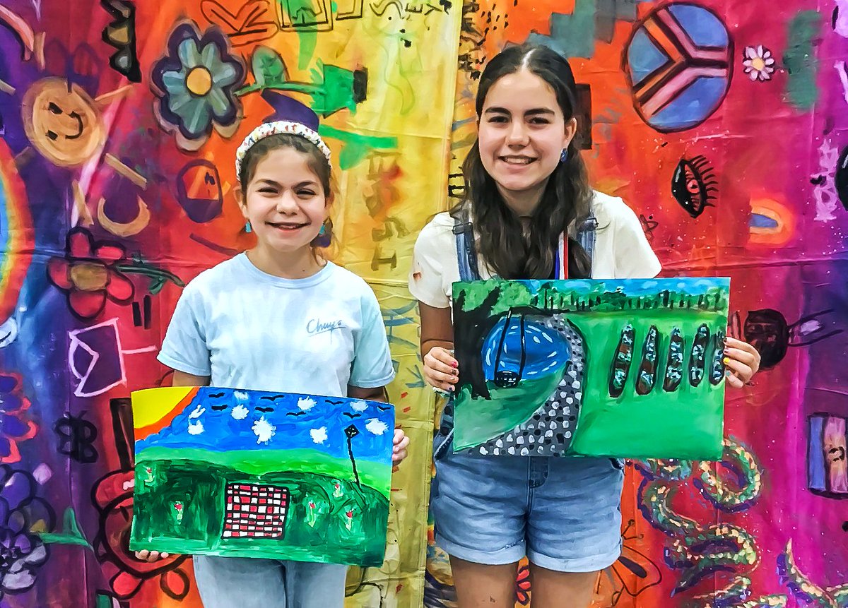 It's National Student Leadership Week! From Student Council and team captains to yearbook editors and peer tutors, we are #SBISDProud of our students for all they do for their campuses! 💫