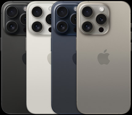 techdive143's tweet image. Iphone 16 series leaks |. Does it have separate butto for camera 🤔

techdive143.blogspot.com/search/label/a…

#apple #iphone16 #iphone16pro