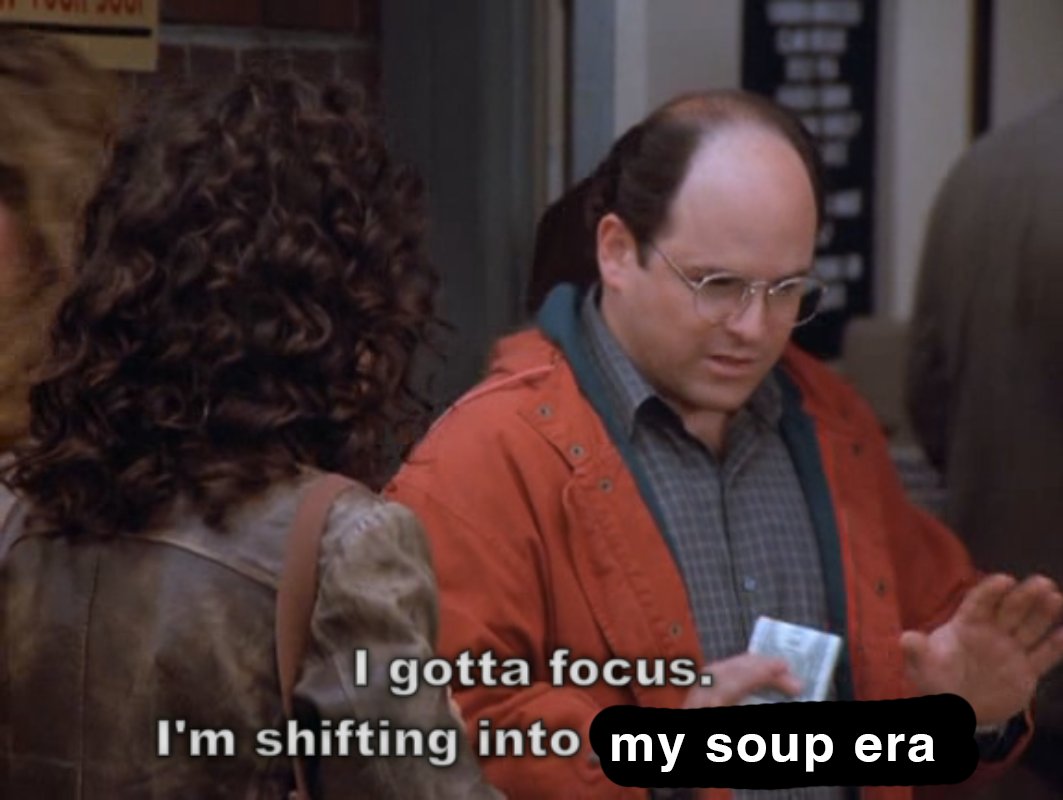Seinfeld2000's tweet photo. https://t.co/sYqkJGIVzV