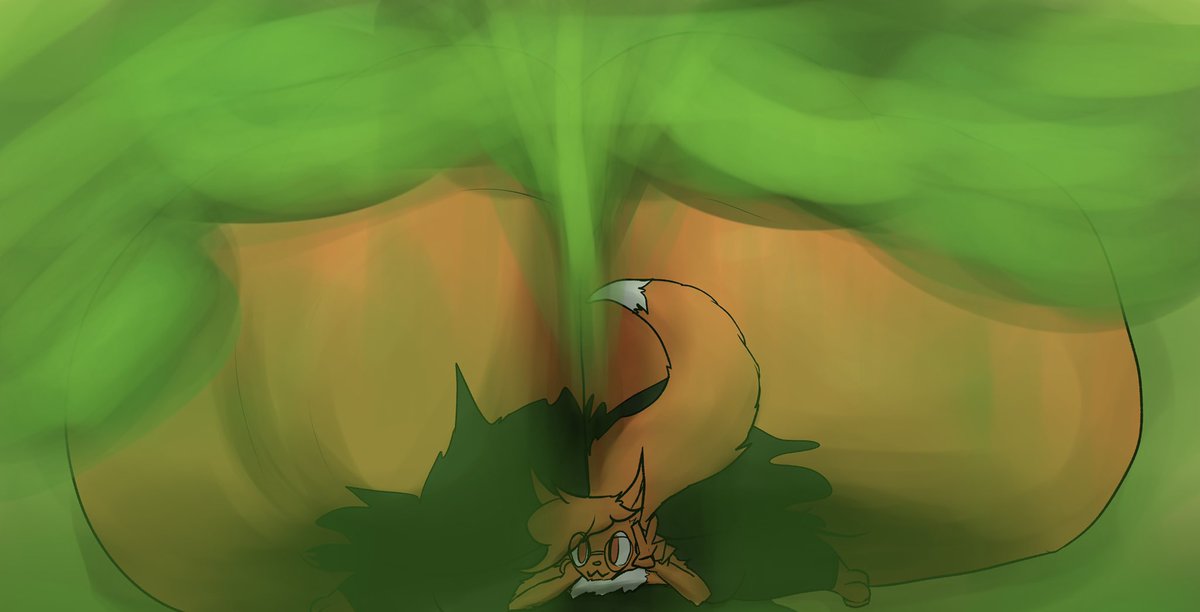 <a href="/DLStash/">Soda's Nasty Stash</a> Hehe don’t mind talking for hours, or farting for days