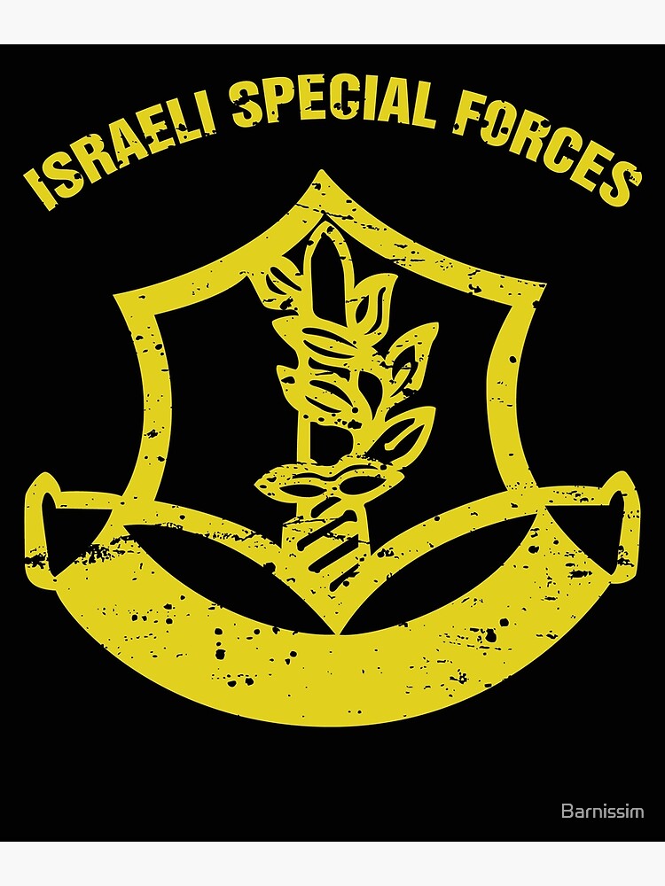 Lrrp31C's tweet photo. @AlanRMacLeod Unhinged...yes https://t.co/24nWxeq7Je