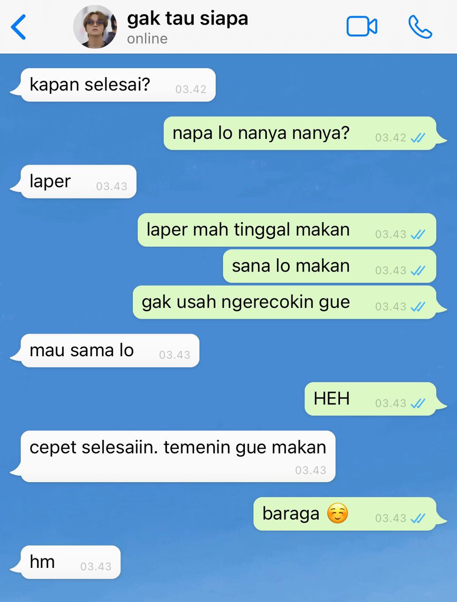 1602FLO's tweet image. pingsan

lee haechan few tweets