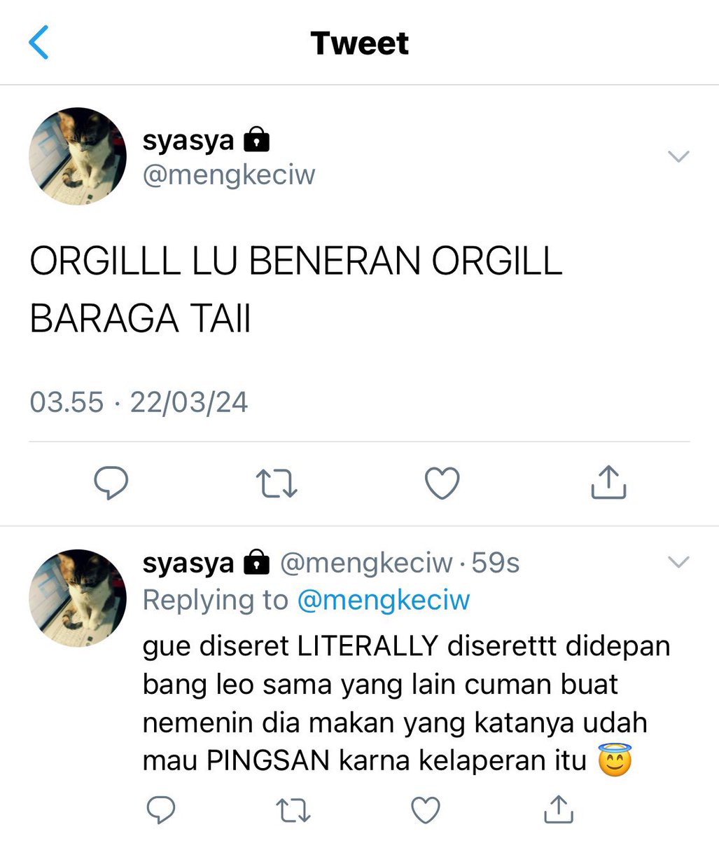 1602FLO's tweet image. pingsan

lee haechan few tweets