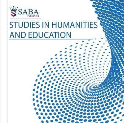 sabapubshe's tweet image. Dear Researchers,
We are very pleased to inform you that Volume 5,Issue 1, 2024 is available on the journal website. Here is a direct link for the full issue:
sabapub.com/index.php/she/…