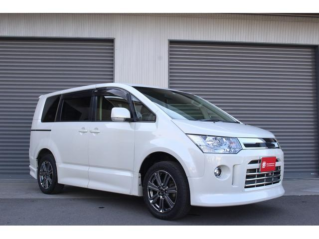 qauto3's tweet photo. 🔸Mitsubishi Delica D5 2013/11(Nov)

>>SPECIFICATIONS<<v
【Year/Month】2013/11(Nov)
【Engine】2,200 CC
【Fuel】Diesel
【Seats】7

>>SHOP URL<<v
https://t.co/wJX6pOjpuq

More pictures on the site!

#usedvehicles #mitsubishidelica #mitsubishi https://t.co/Uv8yIBcqiZ