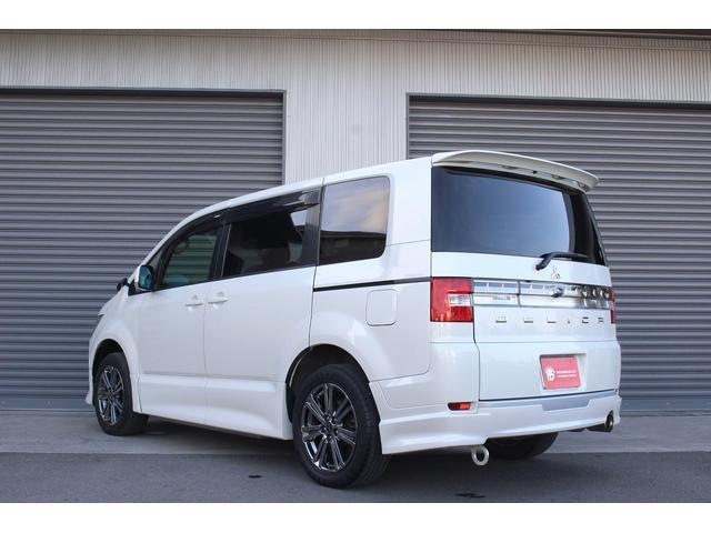qauto3's tweet photo. 🔸Mitsubishi Delica D5 2013/11(Nov)

>>SPECIFICATIONS<<v
【Year/Month】2013/11(Nov)
【Engine】2,200 CC
【Fuel】Diesel
【Seats】7

>>SHOP URL<<v
https://t.co/wJX6pOjpuq

More pictures on the site!

#usedvehicles #mitsubishidelica #mitsubishi https://t.co/Uv8yIBcqiZ