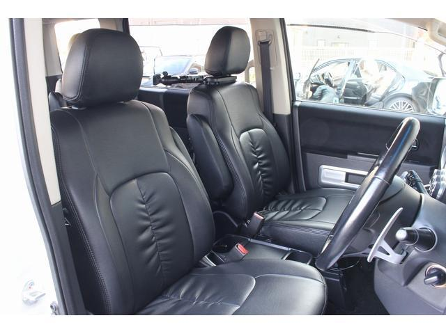 qauto3's tweet photo. 🔸Mitsubishi Delica D5 2013/11(Nov)

>>SPECIFICATIONS<<v
【Year/Month】2013/11(Nov)
【Engine】2,200 CC
【Fuel】Diesel
【Seats】7

>>SHOP URL<<v
https://t.co/wJX6pOjpuq

More pictures on the site!

#usedvehicles #mitsubishidelica #mitsubishi https://t.co/Uv8yIBcqiZ