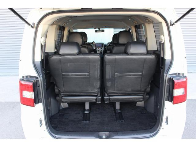 qauto3's tweet photo. 🔸Mitsubishi Delica D5 2013/11(Nov)

>>SPECIFICATIONS<<v
【Year/Month】2013/11(Nov)
【Engine】2,200 CC
【Fuel】Diesel
【Seats】7

>>SHOP URL<<v
https://t.co/wJX6pOjpuq

More pictures on the site!

#usedvehicles #mitsubishidelica #mitsubishi https://t.co/Uv8yIBcqiZ