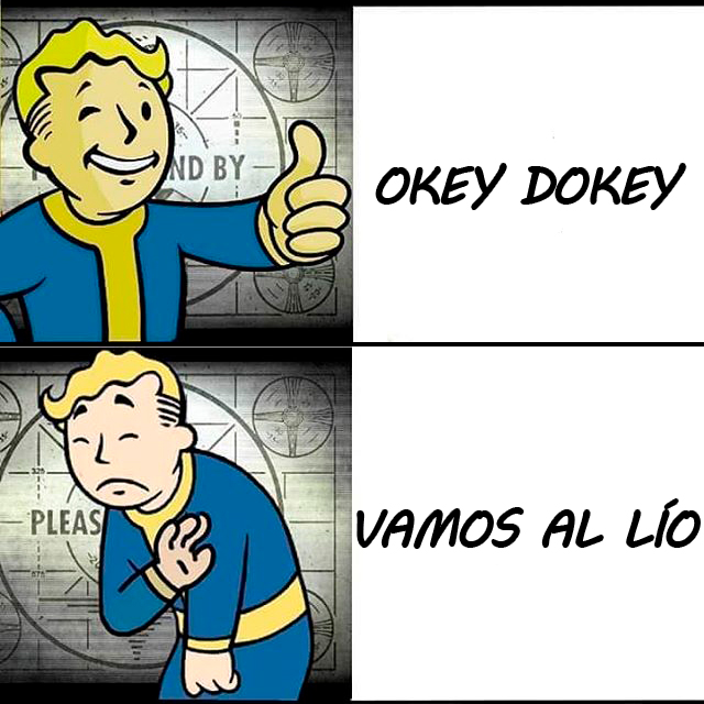 KAISER 💀😈🐍 tweet media