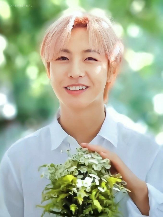 rendjwun's tweet photo. @arvnolee @brngsq @lecjenoc @jjenoclee_ @banmgsad @ofcxjeno @Ieejenonim @jennolee_ @jenyozle @pjepno @leejenozz @jweenolee @xjenoe @earthquaeke @geozcn  @Leeenjo @llejno @yourxal  @jexgger @ljveno @brizptuu @bandfing @_jenot @lljenox Happy Birthday Lee Jeno!! https://t.co/Yii3TY2mnF