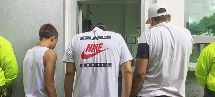 Web Noticias Cali tweet media