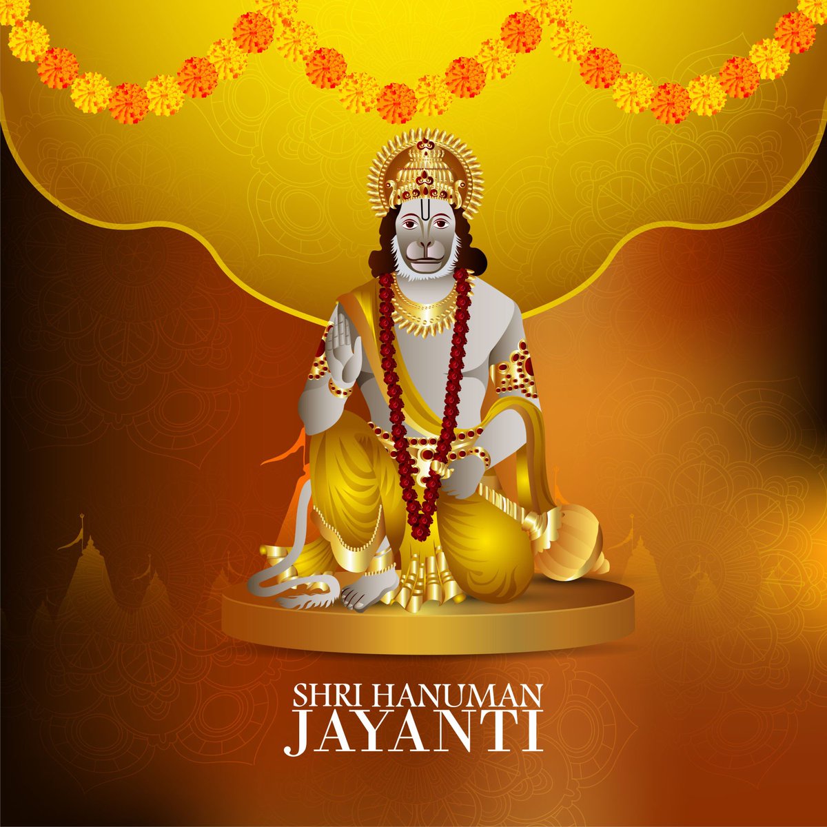 Rahul Rana 🇮🇳 tweet media