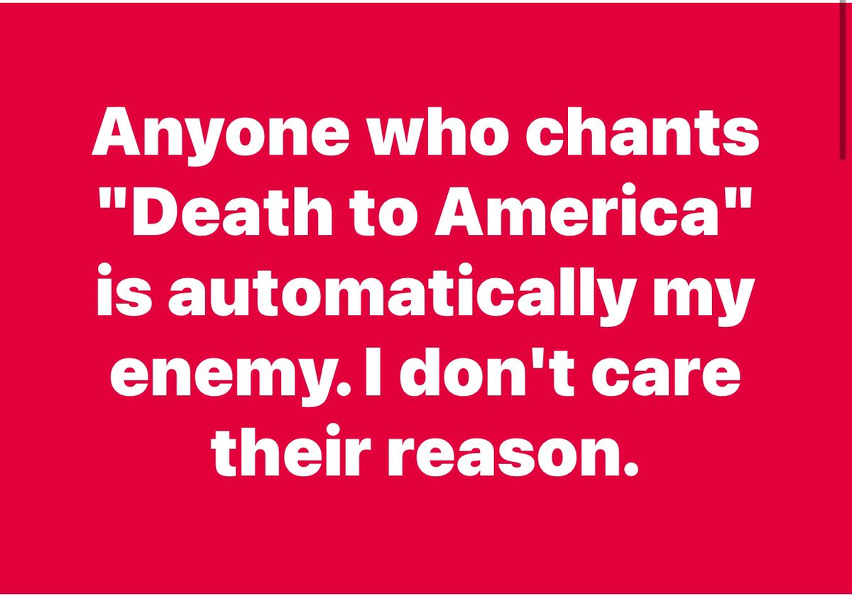 Any thoughts @nydems @BayRidgeDems @SenIwenChu @ArabAmericanNY @JustinBrannan @HannaDL64 @victimsrightsNY @ViralNewsNYC @SDNYC @RezaC1 @JCAndersonNYC @david_sivella @CMAlexaAviles @NMalliotakis @Queen_Bee8233 @AlBeachGuy #NYC #Brooklyn #Palestine #Israel #USA #America #BayRidge