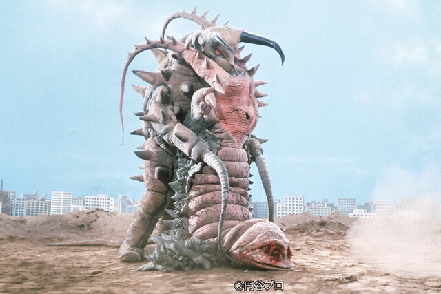怪獣無法地帯 MG 24 グドン対ツインテール【ウルトラマン キット 怪獣無法地帯 MG 24 グドン対ツインテール【ウルトラマン キット