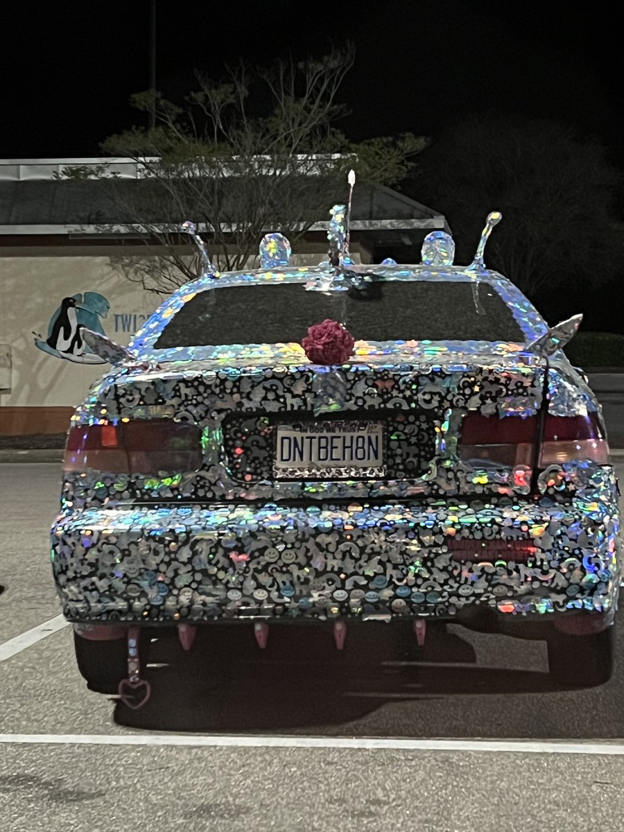 jah ·˖✶ tweet media