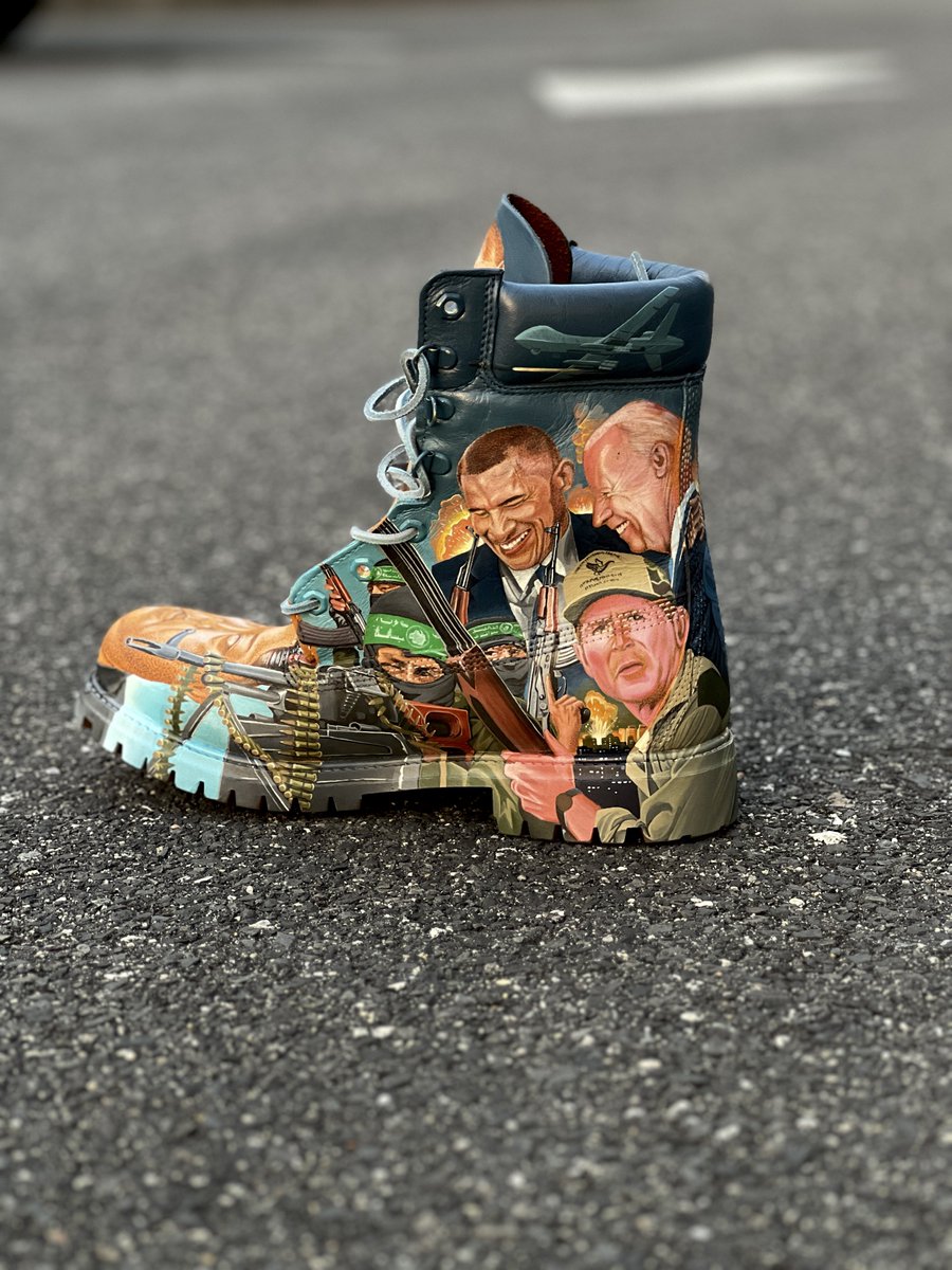 Ultamiciti's tweet image. War Machine