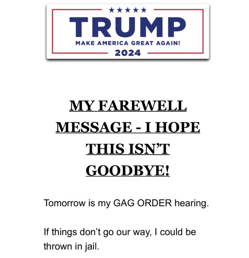 The General tweet media