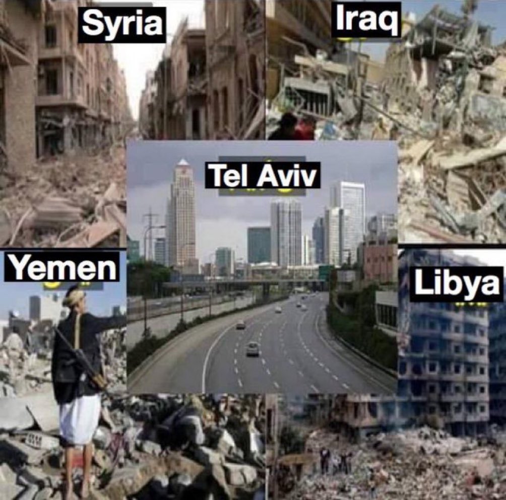 DrLoupis's tweet image. Is it clear who the terrorist is?