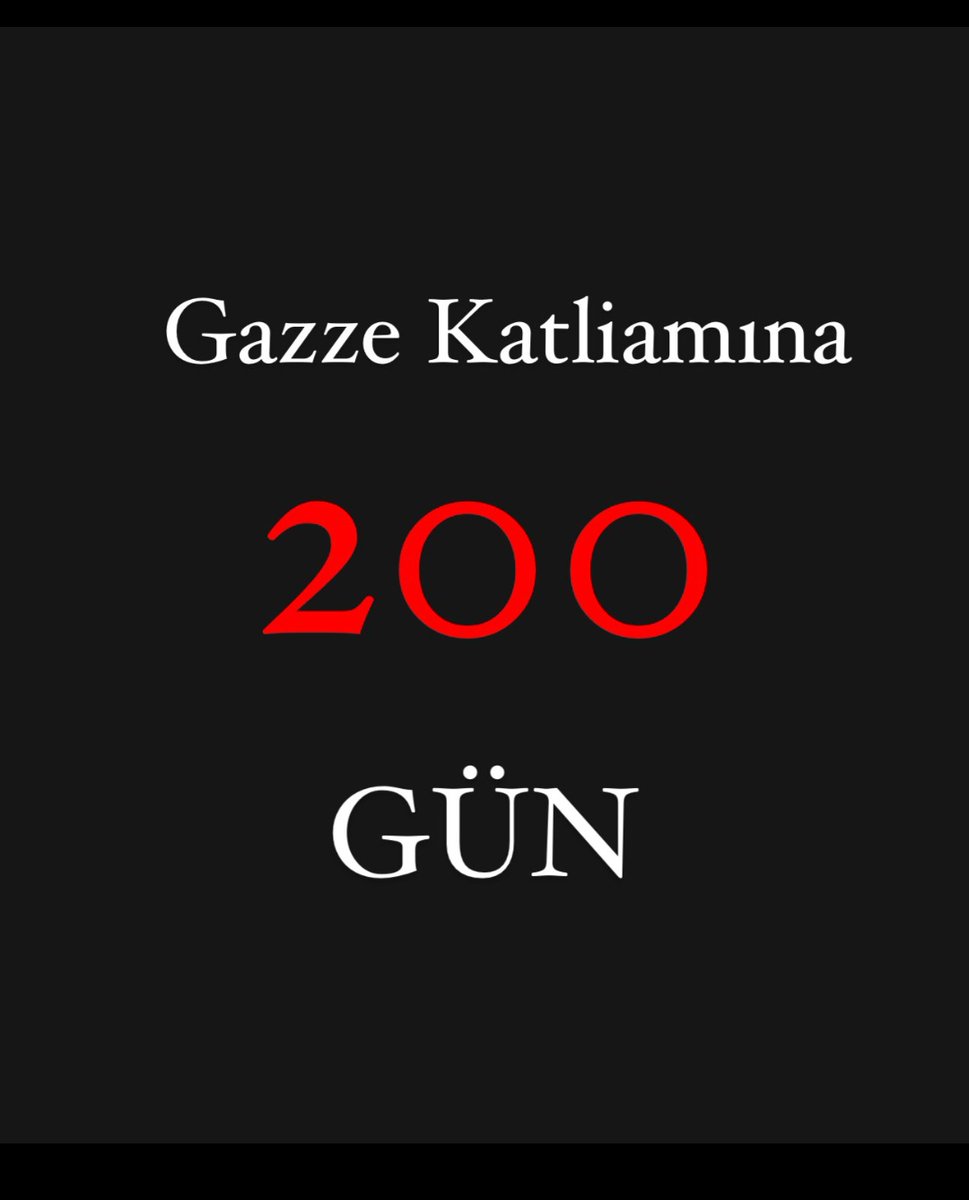 #GazzedeSoykırımVar 
#Gaza #GazzeUnderAttack 
#GazzedeÇocuklarÖldürülüyor