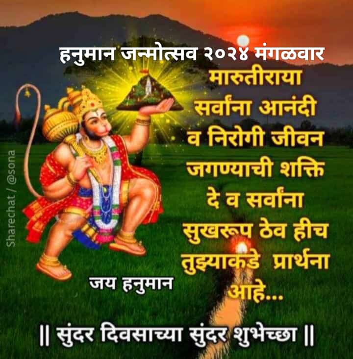 PLawale's tweet photo. https://t.co/skqPqMegtA
