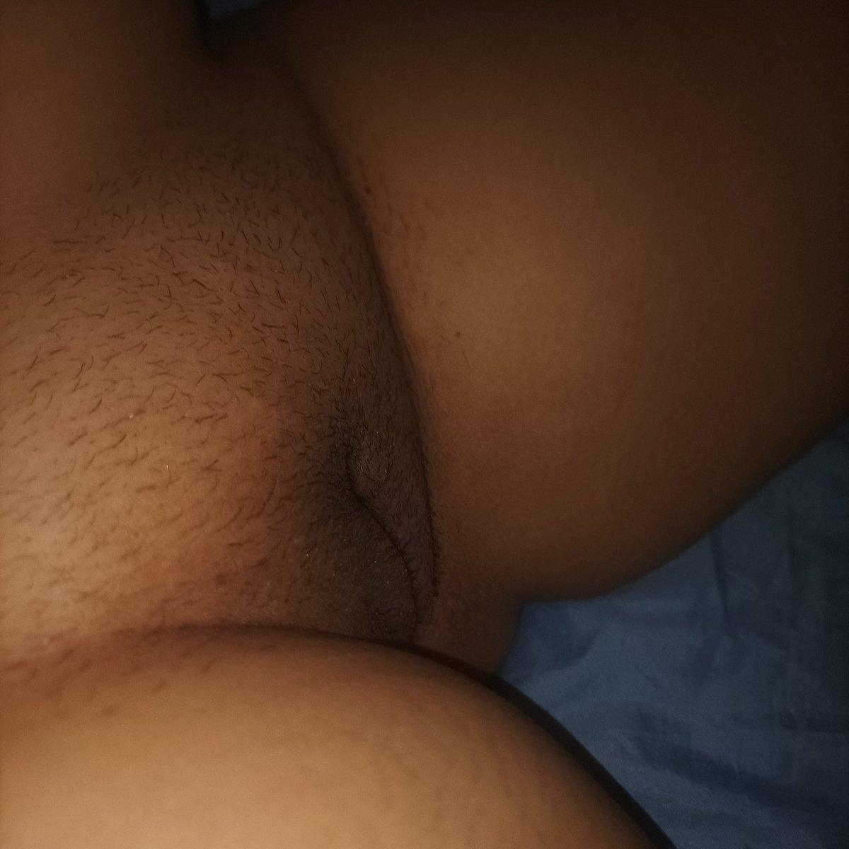 AdryRaul1's tweet photo. Empezó la semana!! Se está poniendo peluda la situación!! Requeriremos ayuda!!! https://t.co/8ZWyAoZyLk