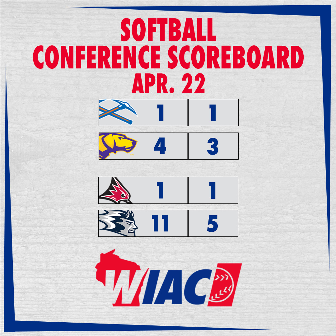 #WIACSB | #ExcellenceInAction #d3sb