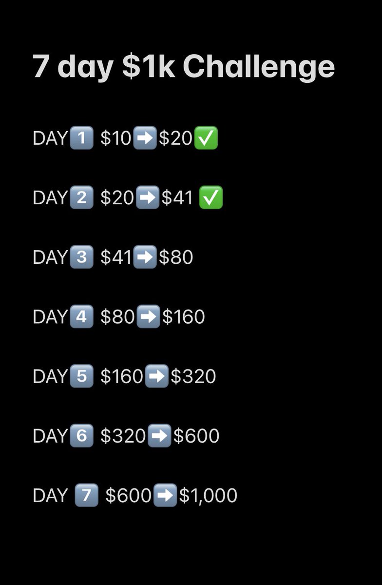 buildaparlay's tweet photo. 💥 BOOM! 💥

Day 2 play cashes ✅

Back at it again tomorrow for Day 3!

#GamblingX #GamblingTwitter #NHL #MLB #Parlay #PlayerProps #10to1000challenge https://t.co/kgHOhxcoux
