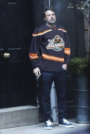 IslesGirl3's tweet photo. https://t.co/VTfqCqDciR