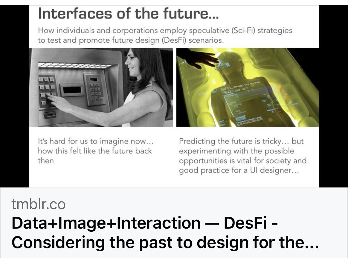 deb polson tweet media