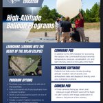 Photo by Indiana Space Grant Consortium (@grant_space)