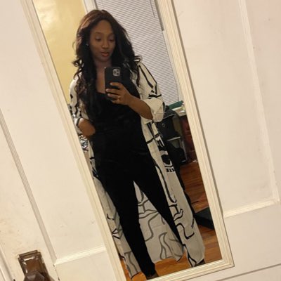 Southern_Made92's tweet photo. #NewProfilePic https://t.co/J5FStvt2ja