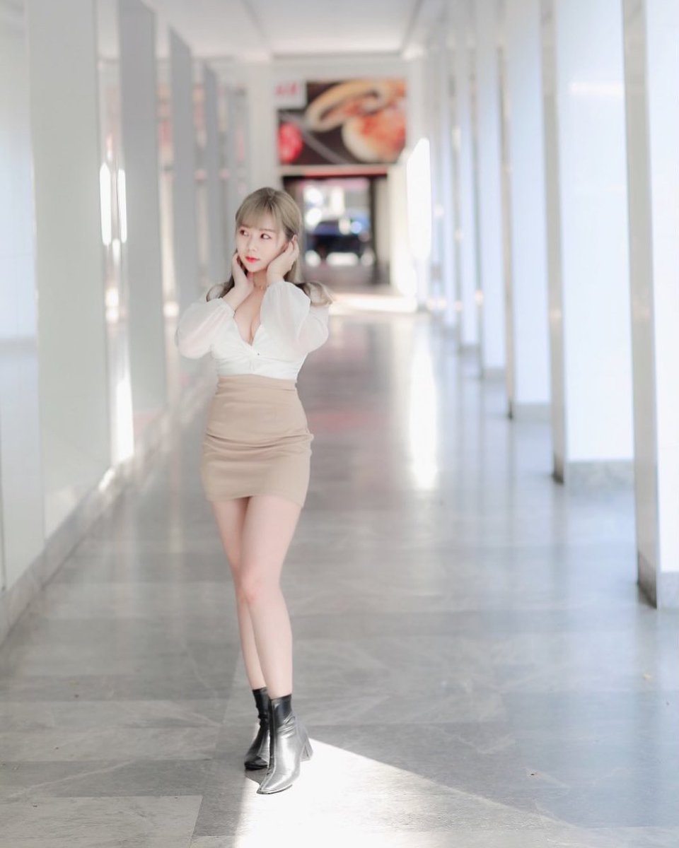依依不捨𝐿𝑢𝑖𝑖 (@isyiyiii) / Posts / X