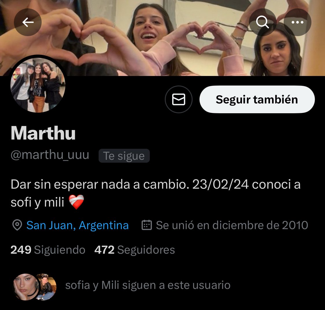 opinen de <a href="/marthu_uuu/">Marthu</a>