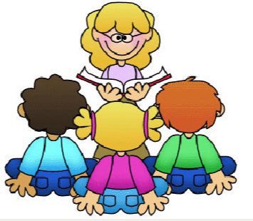 punkito_87's tweet photo. What is your aunt's name if your niece's brother calls you? Let's test your IQ a bit
https://t.co/r8Zk0CEpod, https://t.co/nc9btXAcvt, 3.FRIEND, 4.AUNT
1 OR 2 OR 3 OR 4? https://t.co/2fOOaQUA6e