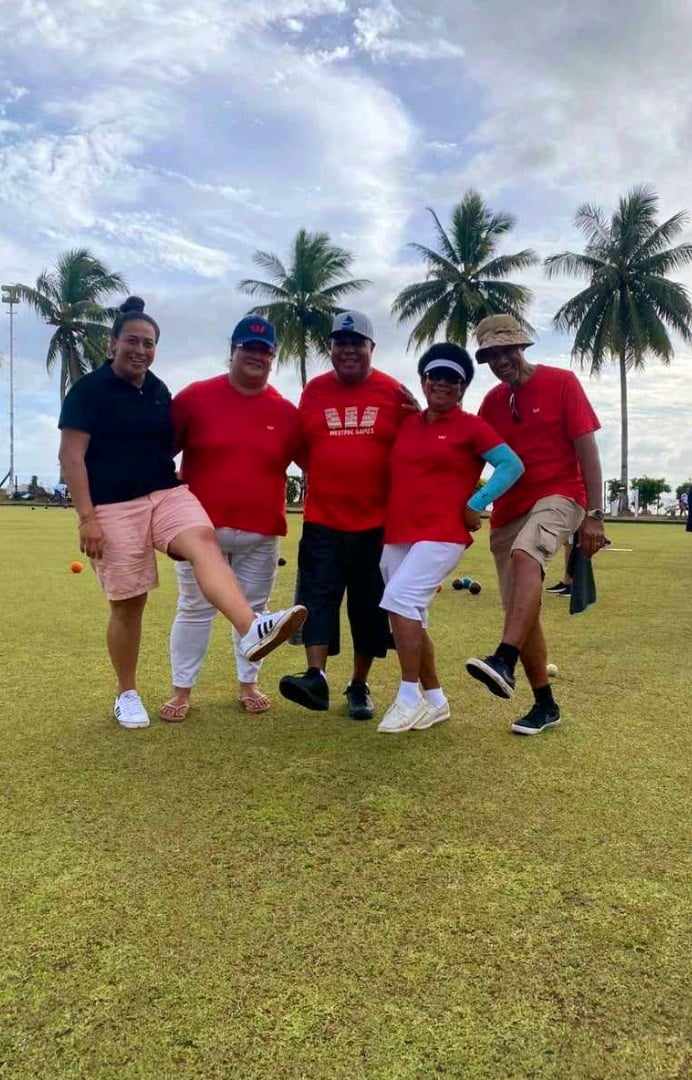 Last Saturday 20th April marked the long-awaited return of FIB's bowling competition. The event brought together enthusiasts and competitors alike for a thrilling display of skills and sportsmanship on the lanes.