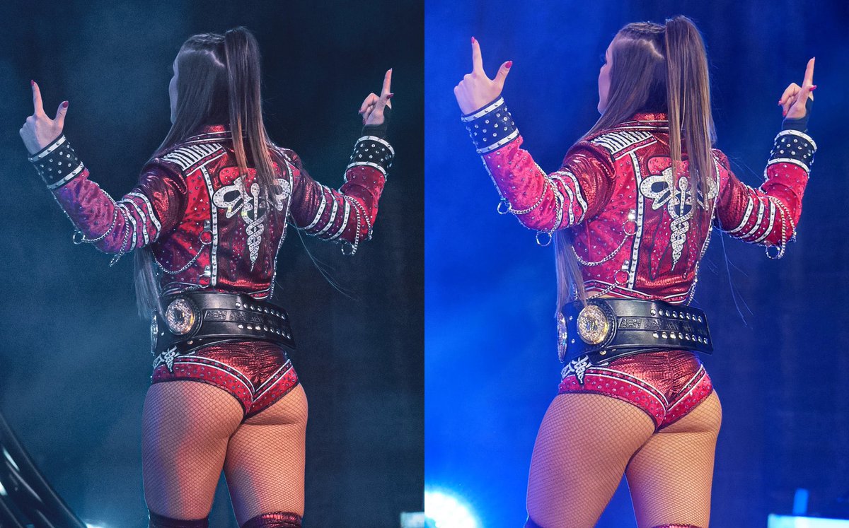 𝐒𝐨𝐟𝐢𝐚 (𝐩𝐚𝐫𝐨𝐝𝐲) tweet media