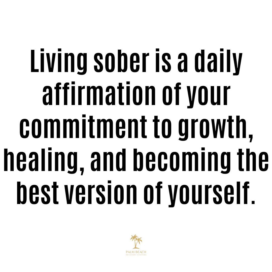 Who's striving to be the best version they can be?

#sober #sobriety #recovery