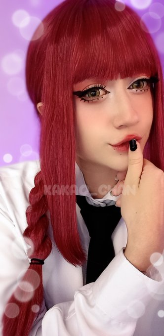 Hi hi ~~ https://t.co/DKUwYHQRCS<a href="/tag/mvsales"class="tags"><span>#mvsales</span></a>