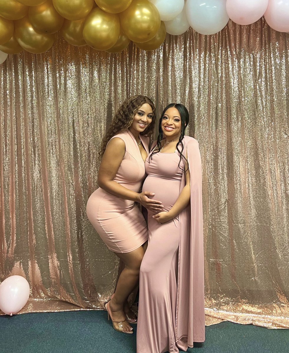 mzhootersvet's tweet photo. Patiently waiting on the arrival of my 3rd granddaughter ๐ #BabySerenity #SGirls #MyLoves #EarthDay @WhooThisGirl @TwinningStar @TwinningSky https://t.co/WiJ8YzhLn8