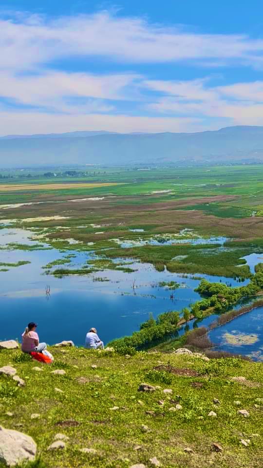 Morning 😊 Have a beautiful Tuesday! From Lebanon with ♥️ #photograghy #Lebanon #صباح_الاجواء_الحلوه #لبنان_الحلو