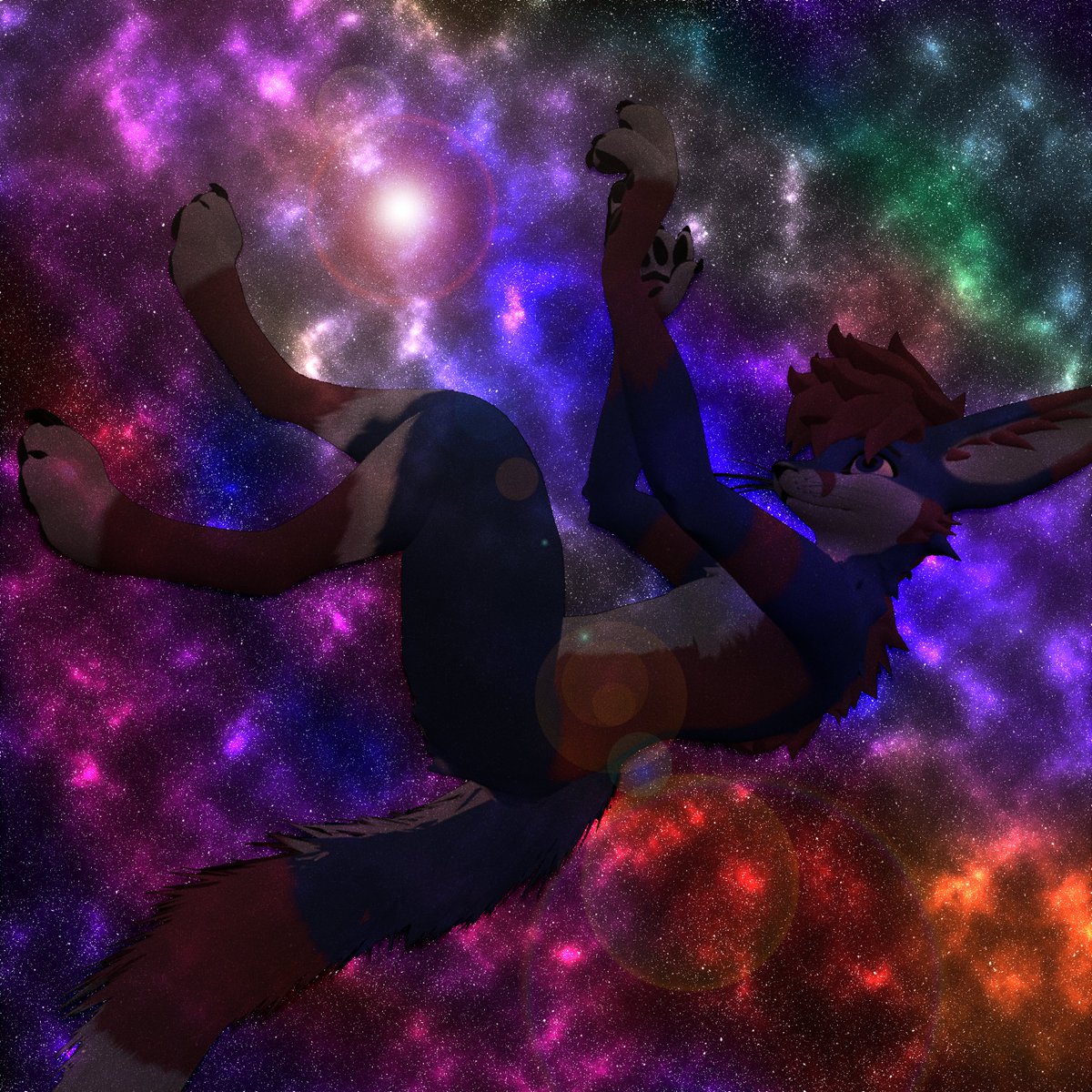 v Sniper tweet media