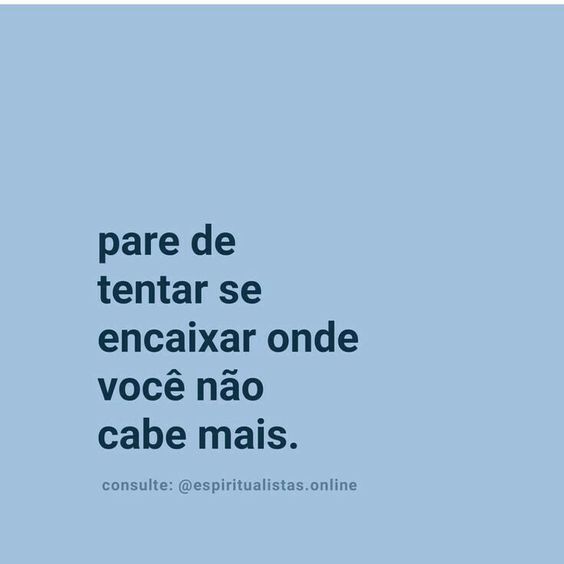 inspireipoesia's tweet photo. https://t.co/7aZzP2vLGH