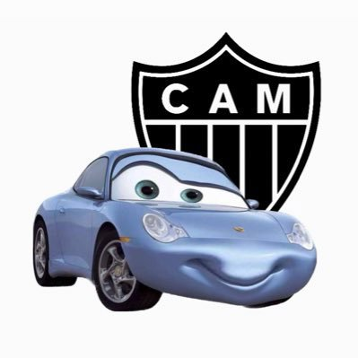 posts que a Choquei postaria tweet media