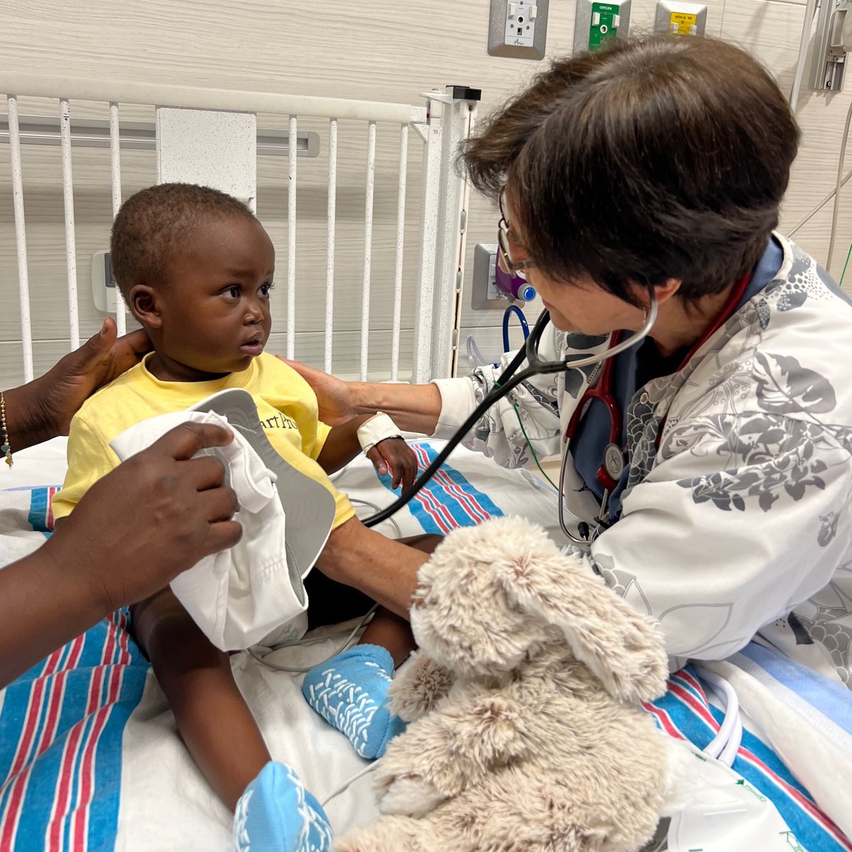 LUIS RICARDO LIRA tweet media