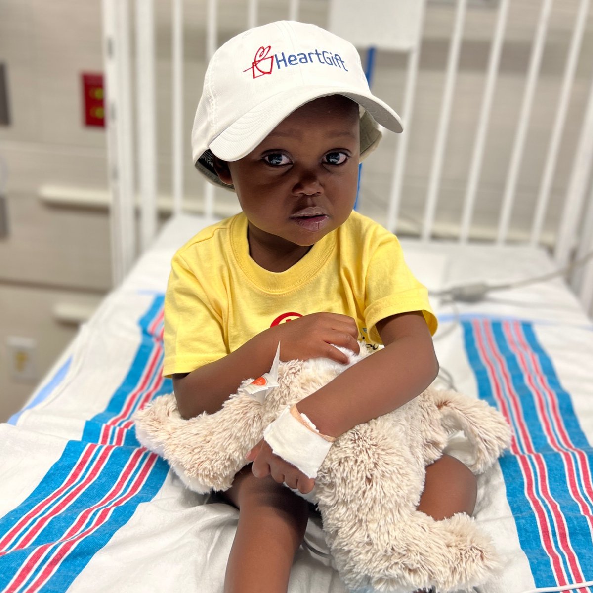 LUIS RICARDO LIRA tweet media