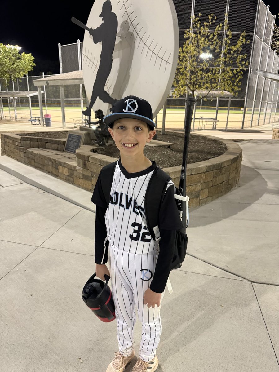 Tyler Kincaid tweet media