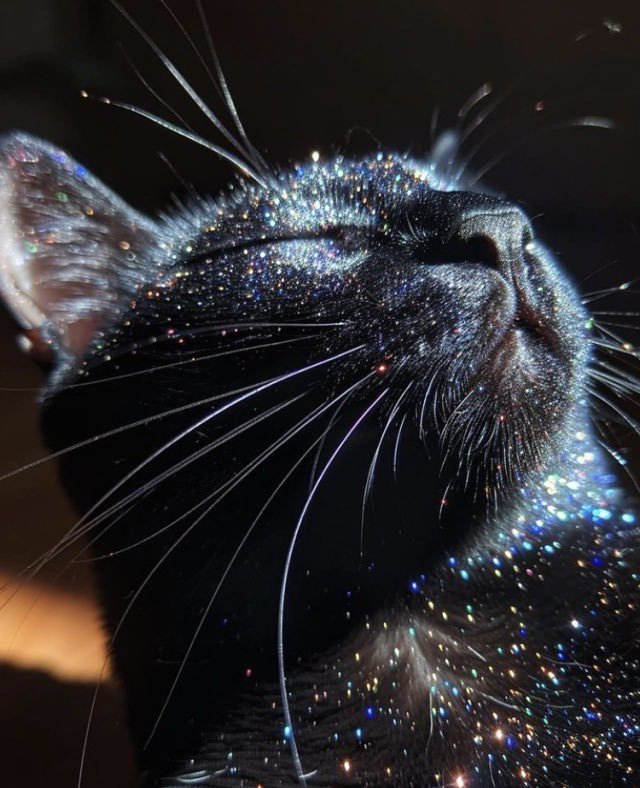 yoongi cat pics tweet media